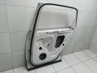 4m0833052e Дверь задняя правая Audi Q7 4M Арт BBBs90825001, вид 19