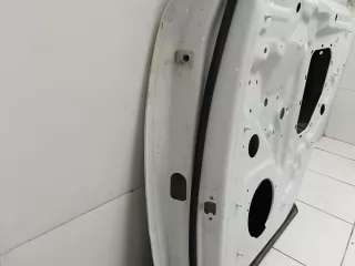 4m0833052e Дверь задняя правая Audi Q7 4M Арт BBBs90825001, вид 20