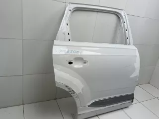 4m0833052e Дверь задняя правая Audi Q7 4M Арт BBBs90825001, вид 2