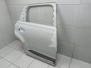4m0833052e Дверь задняя правая Audi Q7 4M Арт BBBs90825001, вид 3