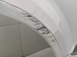 4m0833052e Дверь задняя правая Audi Q7 4M Арт BBBs90825001, вид 6