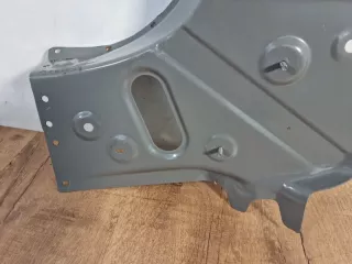501004493AA панель задняя Chery Tiggo 4 Арт DN180388, вид 4
