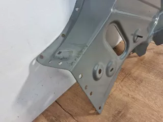 501004493AA панель задняя Chery Tiggo 4 Арт DN180388, вид 6