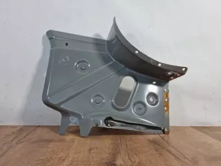 501004493AA панель задняя Chery Tiggo 4 Арт DN180388, вид 7