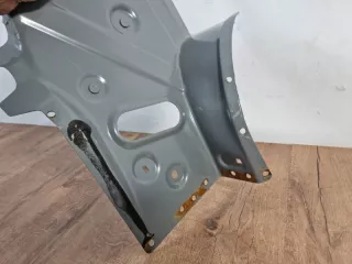 501004493AA панель задняя Chery Tiggo 4 Арт DN180388, вид 8