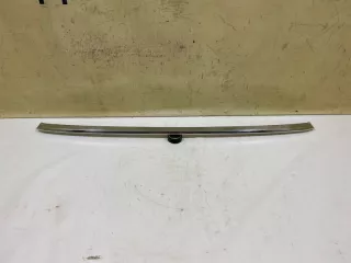 5509204XKQ11A, 5509204XKQ11A, 5509214XKQ11A Молдинг решетки радиатора Haval F7 Арт DN180408, вид 1
