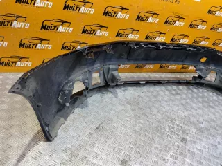 6ru807221 Бампер Volkswagen Polo 5 Арт 129553MA, вид 10