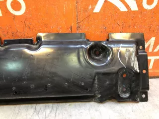 A1675200300 защита двигателя Mercedes CLA c117 Арт AR174857, вид 2