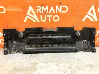 A1675200300 защита двигателя Mercedes CLA c117 Арт AR174857, вид 5
