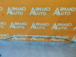 602000948AAAKR, 602000948AA молдинг юбки бампера чери тигго 7 про т1е (т t 1 e  Chery Tiggo 7 PRO Арт AR268432, вид 1