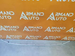602000948AAAKR, 602000948AA молдинг юбки бампера чери тигго 7 про т1е (т t 1 e  Chery Tiggo 7 PRO Арт AR268432, вид 2
