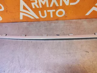 602000948AAAKR, 602000948AA молдинг юбки бампера чери тигго 7 про т1е (т t 1 e  Chery Tiggo 7 PRO Арт AR268432, вид 4