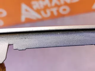 602000948AAAKR, 602000948AA молдинг юбки бампера чери тигго 7 про т1е (т t 1 e  Chery Tiggo 7 PRO Арт AR268432, вид 6