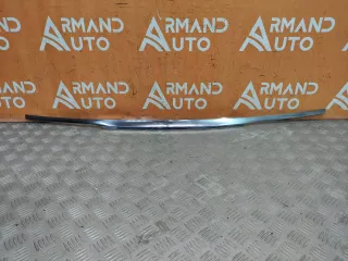 A2237572200 молдинг крышки багажника Mercedes S W223 Арт AR270010, вид 1