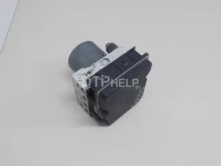 27596SC020 Блок ABS (насос) Subaru Forester SH Арт AM52374527, вид 1