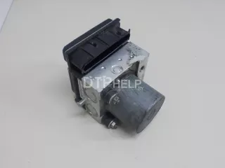 27596SC020 Блок ABS (насос) Subaru Forester SH Арт AM52374527, вид 2
