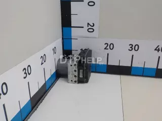 27596SC020 Блок ABS (насос) Subaru Forester SH Арт AM52374527, вид 9