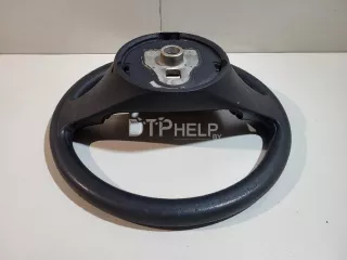 1607082580 Рулевое колесо для AIR BAG (без AIR BAG) Citroen Jumper 2 Арт AM23450090, вид 11
