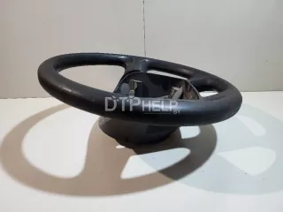 1607082580 Рулевое колесо для AIR BAG (без AIR BAG) Citroen Jumper 2 Арт AM23450090, вид 4
