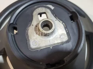1607082580 Рулевое колесо для AIR BAG (без AIR BAG) Citroen Jumper 2 Арт AM23450090, вид 9