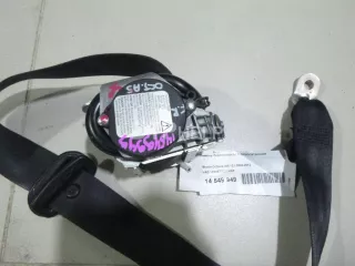 1Z0857702CHCP Ремень безопасности с пиропатроном Skoda Octavia A5 Арт AM14549949, вид 1
