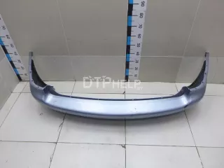 96262643 Бампер задний Chevrolet Rezzo Арт AM48438093, вид 1