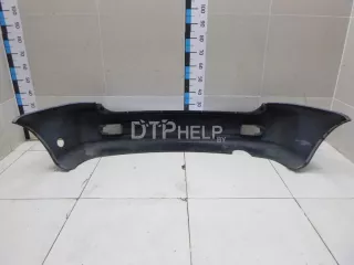 96262643 Бампер задний Chevrolet Rezzo Арт AM48438093, вид 7
