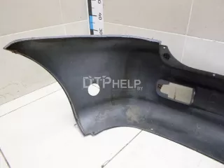 96262643 Бампер задний Chevrolet Rezzo Арт AM48438093, вид 8