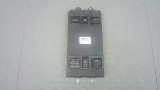 a1645402401 Блок SAM Mercedes GL X164 Арт ZDN18ZZ01, вид 1