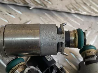 04E133036A Форсунка Volkswagen Tiguan 2 Арт 42571, вид 3
