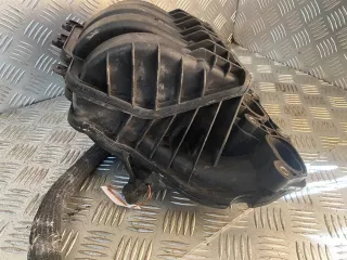 24426075 Коллектор впускной Opel Zafira C Арт 42915, вид 3
