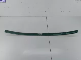 8D0853963 Молдинг двери задней левой Audi A4 B5 Арт 54674018, вид 1
