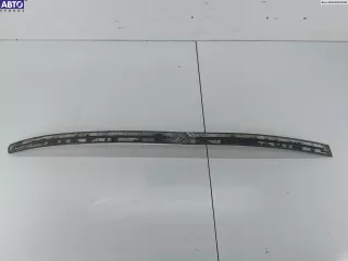 8D0853963 Молдинг двери задней левой Audi A4 B5 Арт 54674018, вид 2