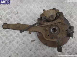  Ступица передняя левая Chrysler Sebring 2 Арт 53489444, вид 2