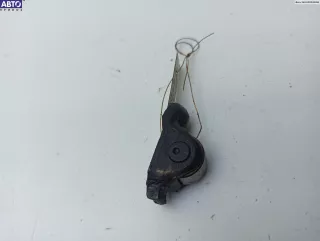  Коромысло клапана (рокер) Opel Zafira A Арт 54676317, вид 1