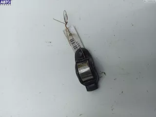  Коромысло клапана (рокер) Opel Zafira A Арт 54676317, вид 2