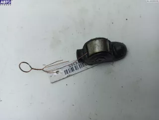  Коромысло клапана (рокер) Opel Zafira A Арт 54676361, вид 1