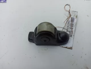  Коромысло клапана (рокер) Opel Zafira A Арт 54676369, вид 1