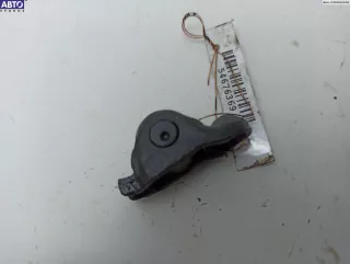  Коромысло клапана (рокер) Opel Zafira A Арт 54676369, вид 2