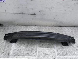 6Y0807109A Усилитель бампера переднего Skoda Fabia 1 Арт 54689145, вид 1