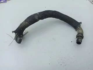  Трубка системы рециркуляции EGR Opel Zafira A Арт 54676327, вид 2