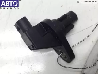 A006537720 Датчик положения распредвала Mercedes E W212 Арт 53989096, вид 1