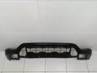 71102SWAG00 Юбка передняя Honda CR-V 3 Арт bs60128127, вид 1