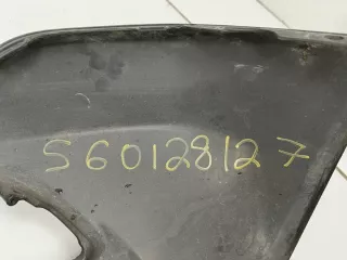 71102SWAG00 Юбка передняя Honda CR-V 3 Арт bs60128127, вид 11