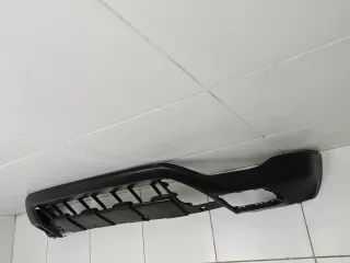71102SWAG00 Юбка передняя Honda CR-V 3 Арт bs60128127, вид 2
