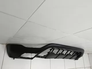 71102SWAG00 Юбка передняя Honda CR-V 3 Арт bs60128127, вид 3