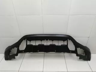 71102SWAG00 Юбка передняя Honda CR-V 3 Арт bs60128127, вид 4