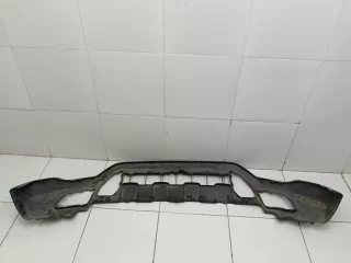 71102SWAG00 Юбка передняя Honda CR-V 3 Арт bs60128127, вид 5