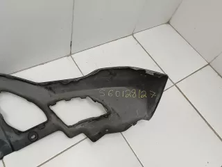 71102SWAG00 Юбка передняя Honda CR-V 3 Арт bs60128127, вид 6