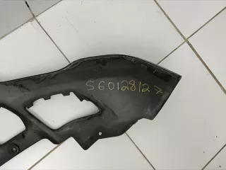 71102SWAG00 Юбка передняя Honda CR-V 3 Арт bs60128127, вид 7